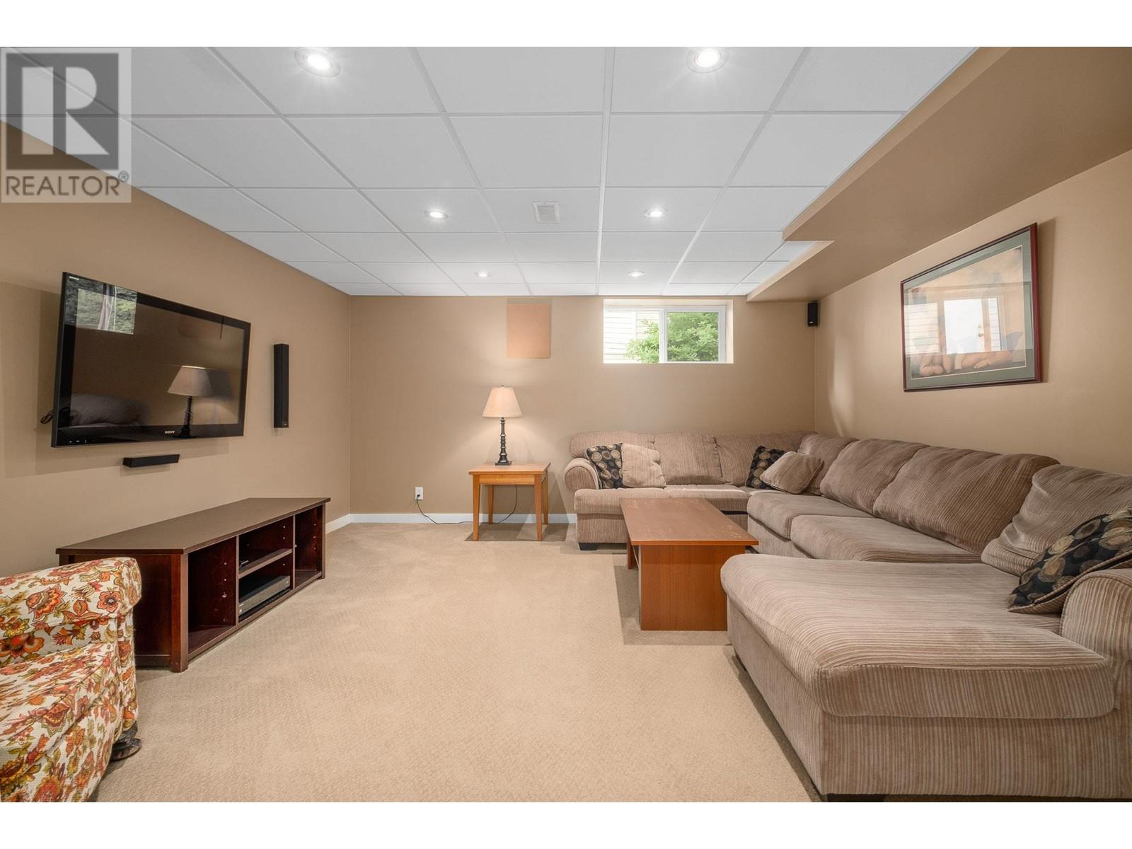 19569 116B AVENUE, Pitt Meadows real estate listing R3001470