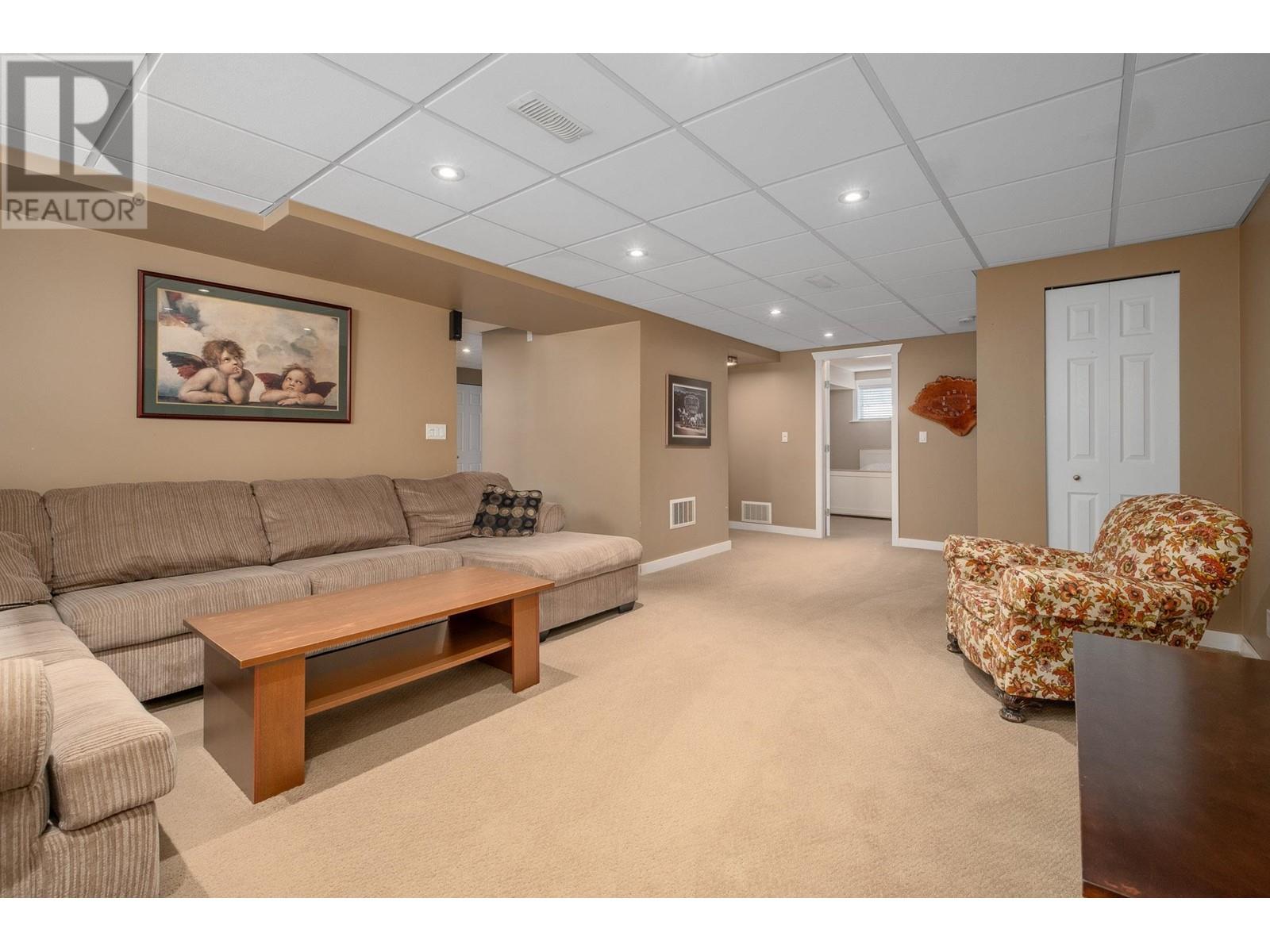 19569 116B AVENUE, Pitt Meadows real estate listing R3001470
