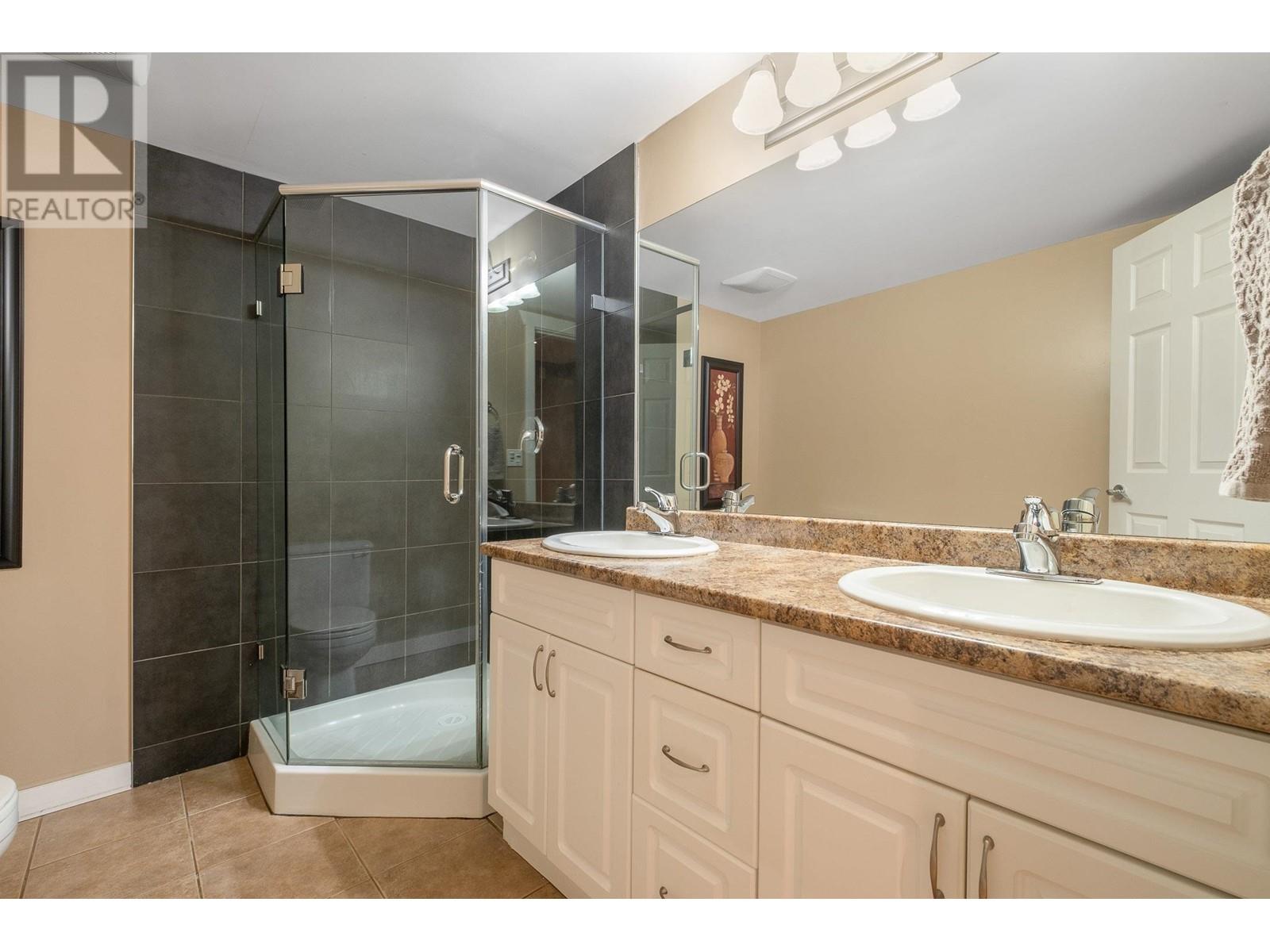 19569 116B AVENUE, Pitt Meadows real estate listing R3001470