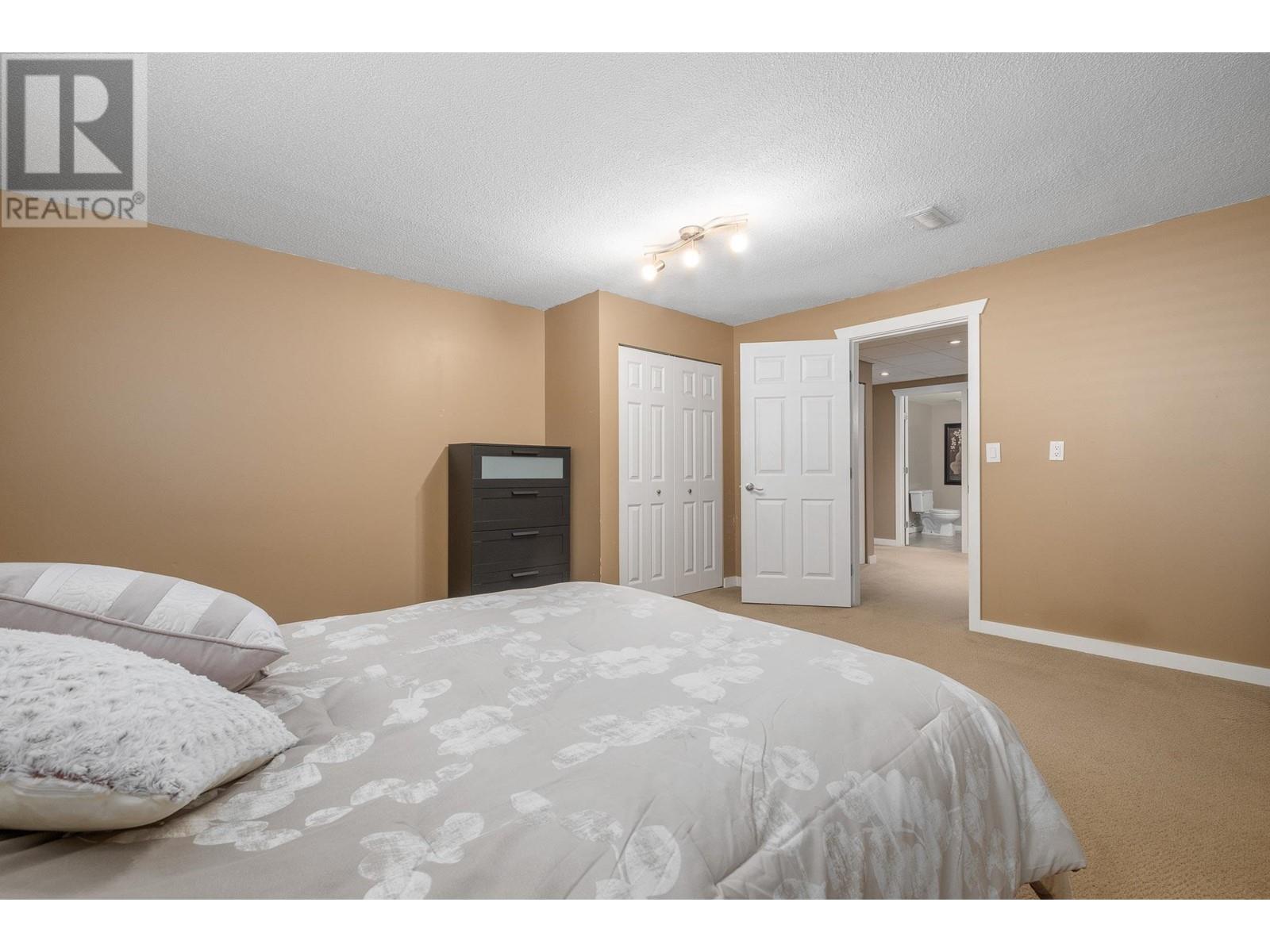 19569 116B AVENUE, Pitt Meadows real estate listing R3001470