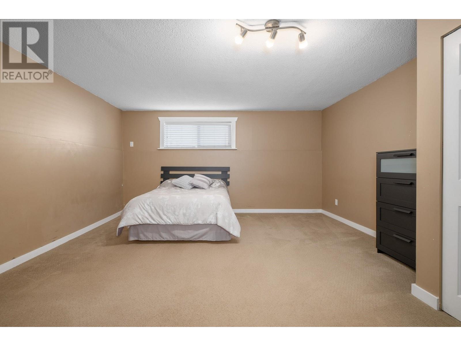 19569 116B AVENUE, Pitt Meadows real estate listing R3001470