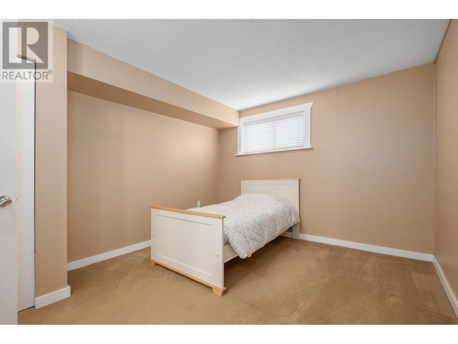 19569 116B AVENUE, Pitt Meadows real estate listing R3001470