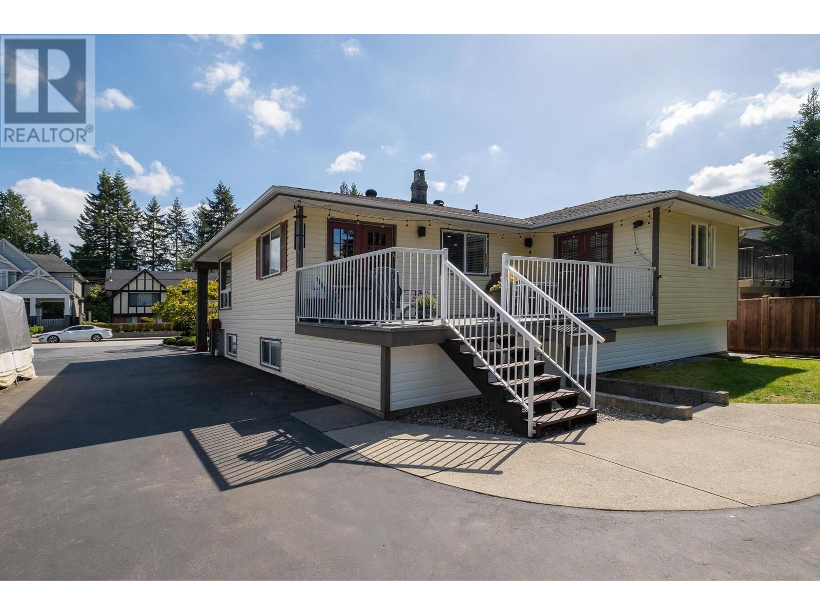 19569 116B AVENUE, Pitt Meadows real estate listing R3001470