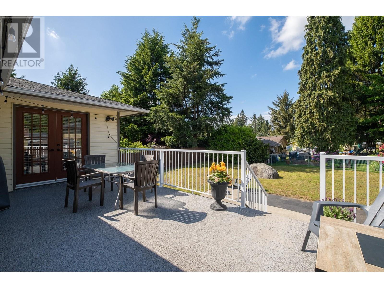 19569 116B AVENUE, Pitt Meadows real estate listing R3001470