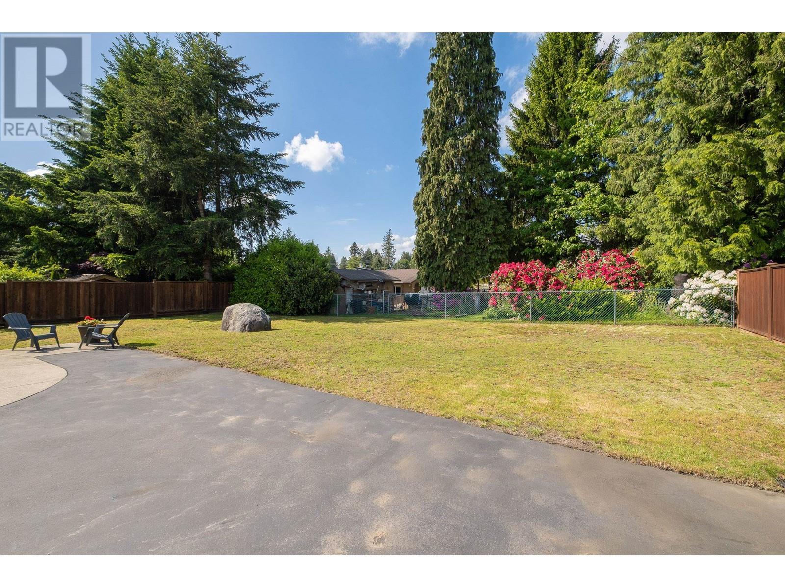 19569 116B AVENUE, Pitt Meadows real estate listing R3001470