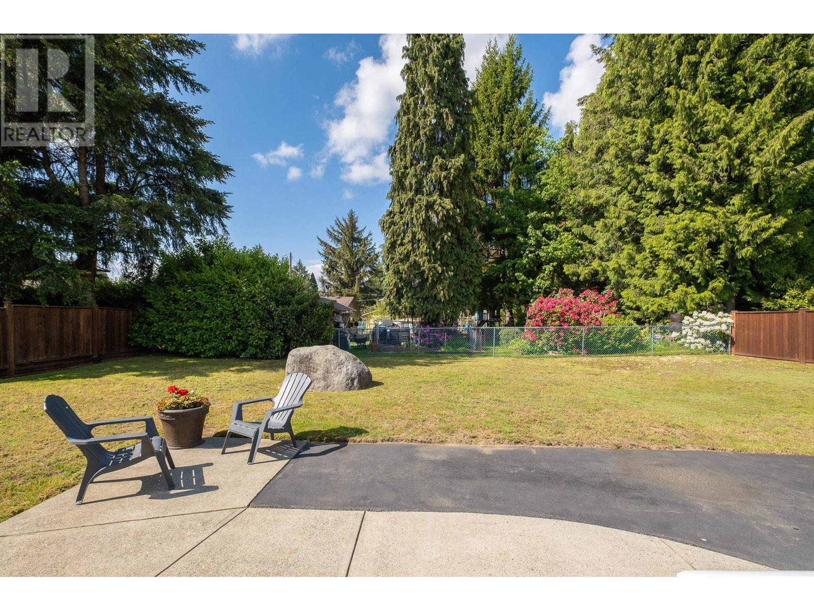 19569 116B AVENUE, Pitt Meadows real estate listing R3001470