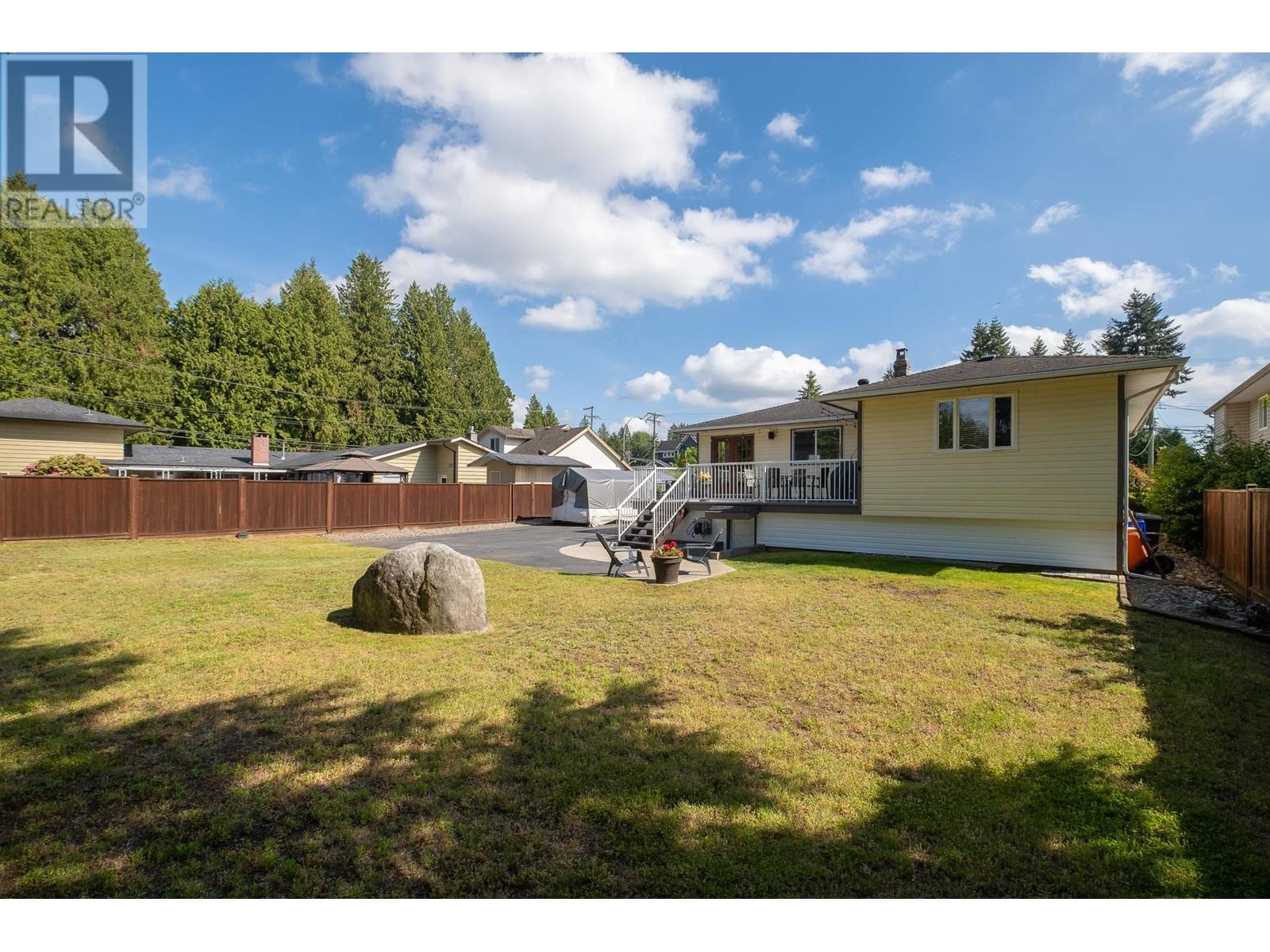 19569 116B AVENUE, Pitt Meadows real estate listing R3001470