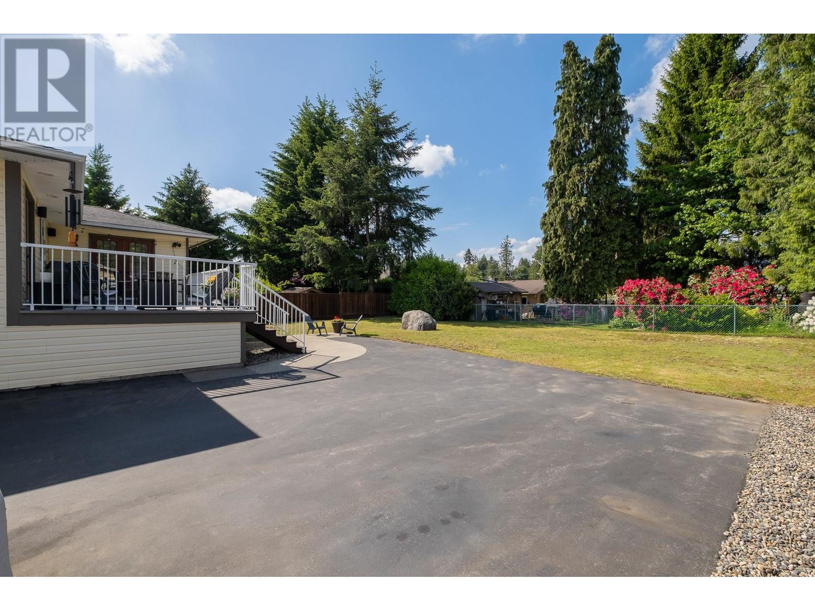 19569 116B AVENUE, Pitt Meadows real estate listing R3001470