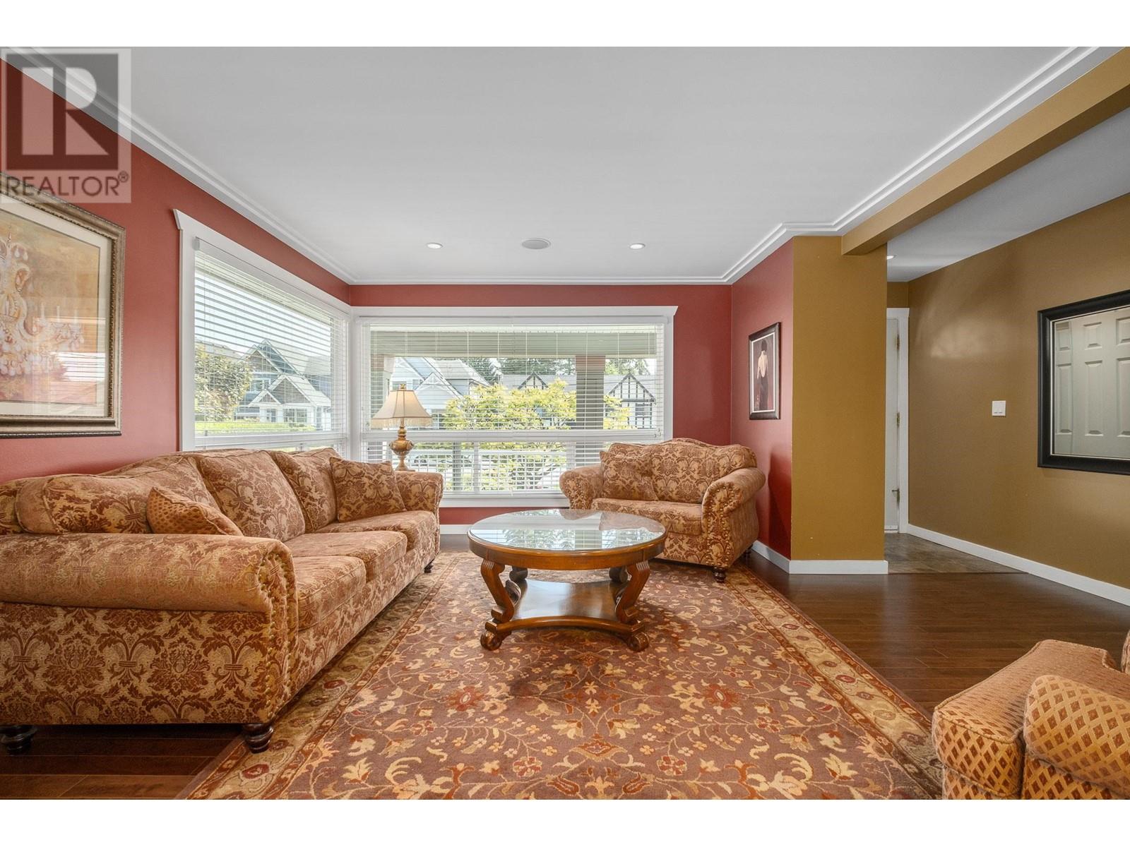 19569 116B AVENUE, Pitt Meadows real estate listing R3001470
