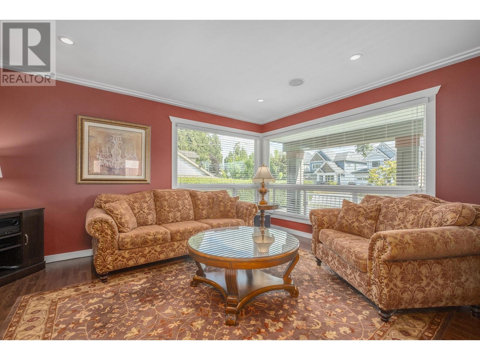 19569 116B AVENUE, Pitt Meadows real estate listing R3001470