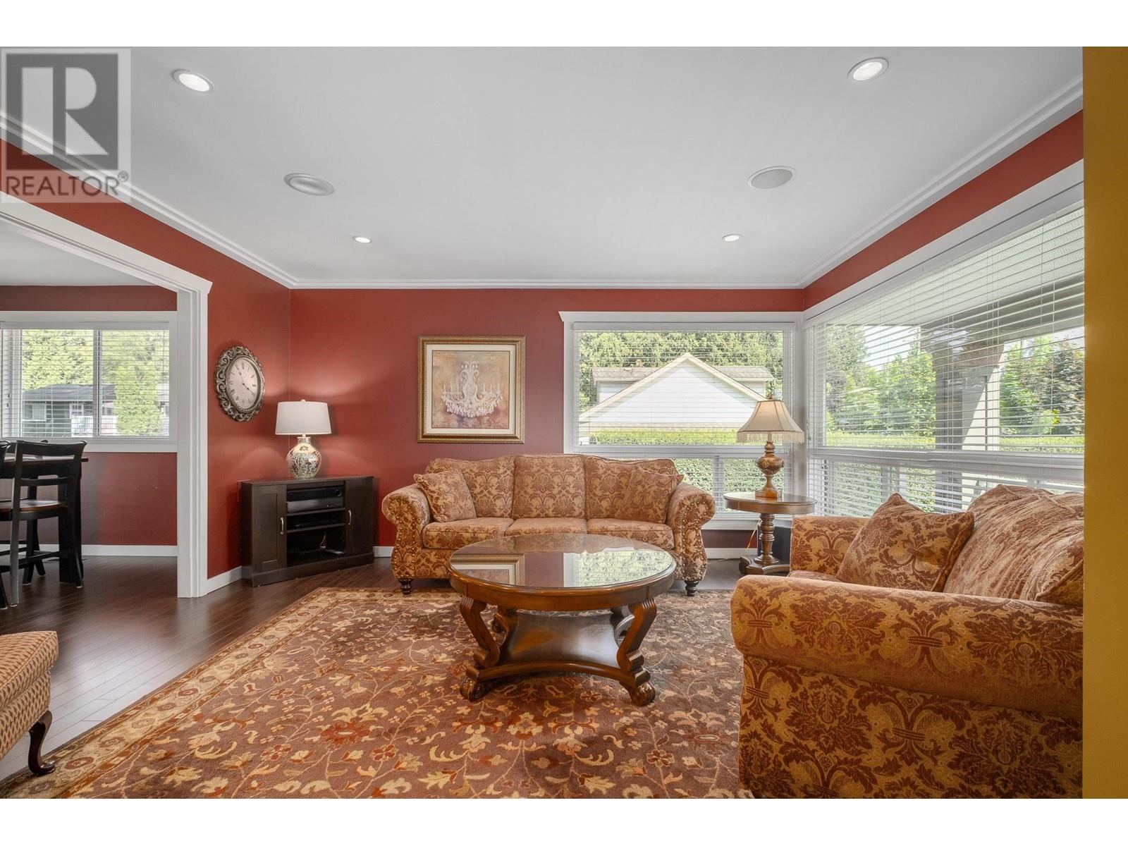 19569 116B AVENUE, Pitt Meadows real estate listing R3001470