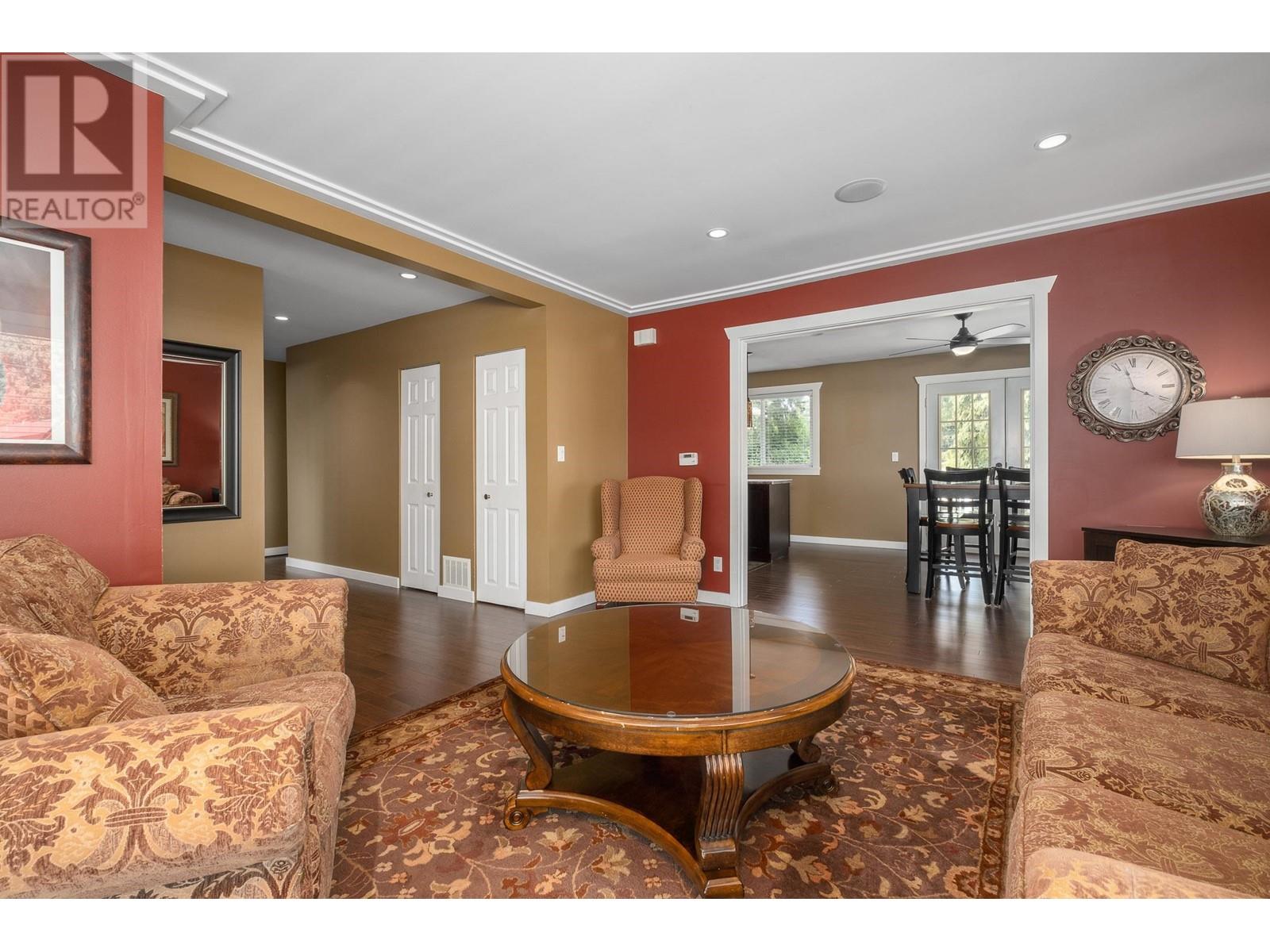 19569 116B AVENUE, Pitt Meadows real estate listing R3001470