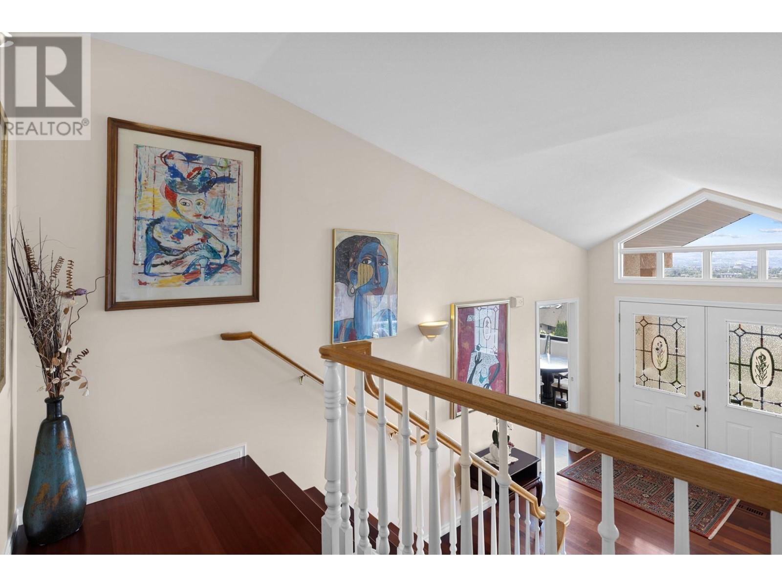  705 Royal Pine Drive, Kelowna