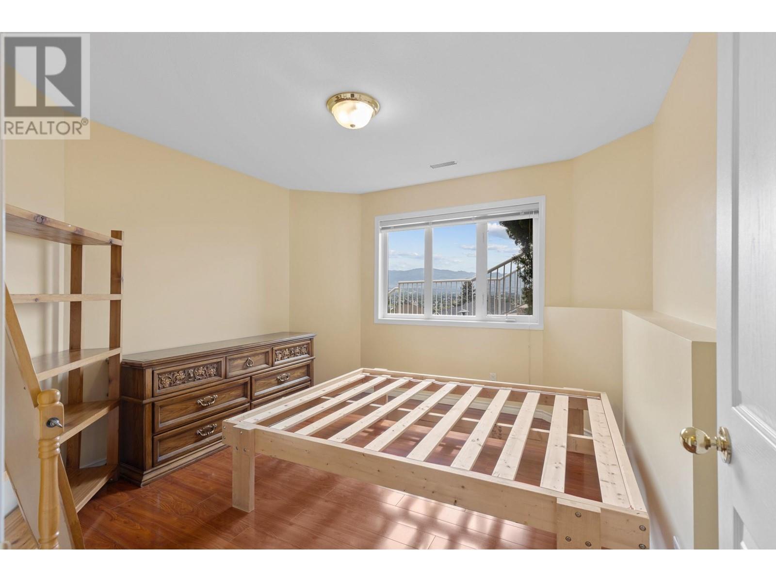  705 Royal Pine Drive, Kelowna