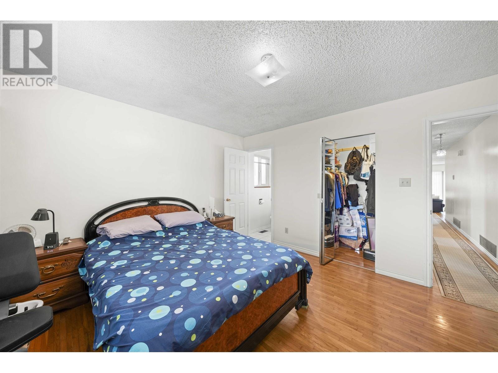 Photo 17 of 5267 Spencer Street, Vancouver BC