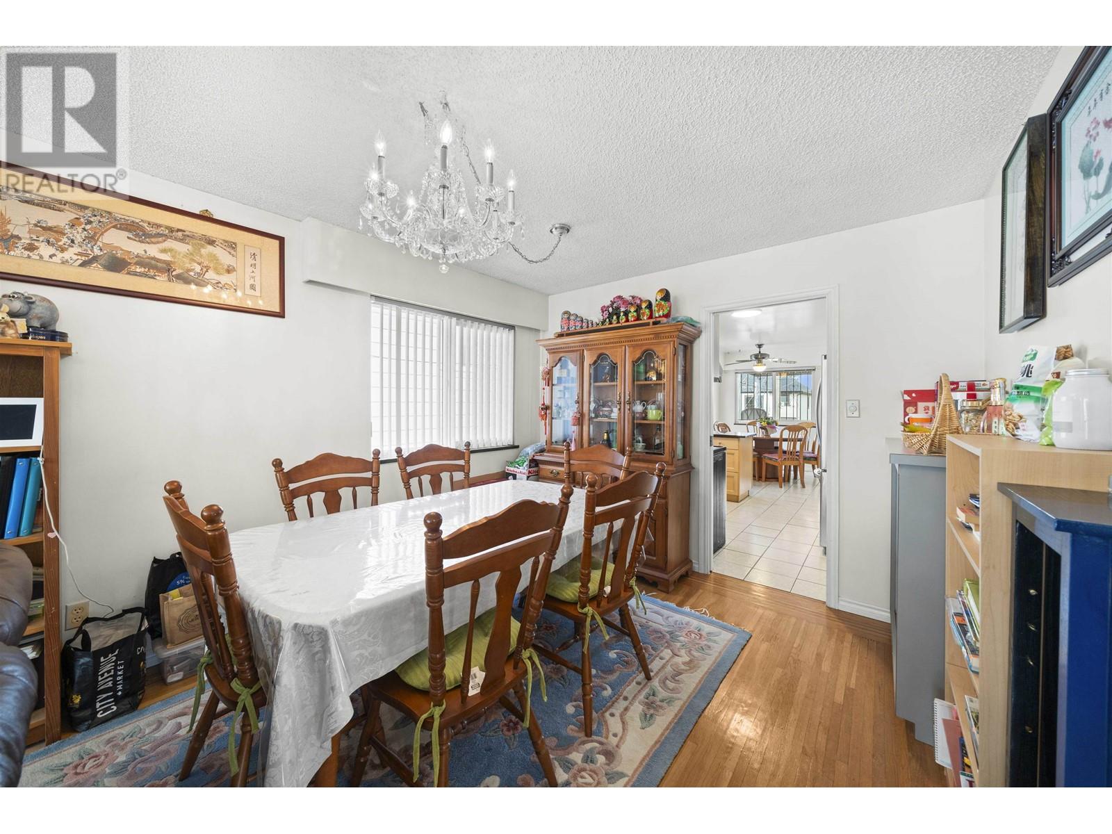 Photo 12 of 5267 Spencer Street, Vancouver BC