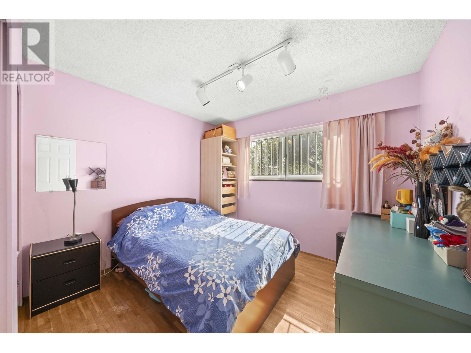 Photo 21 of 5267 Spencer Street, Vancouver BC