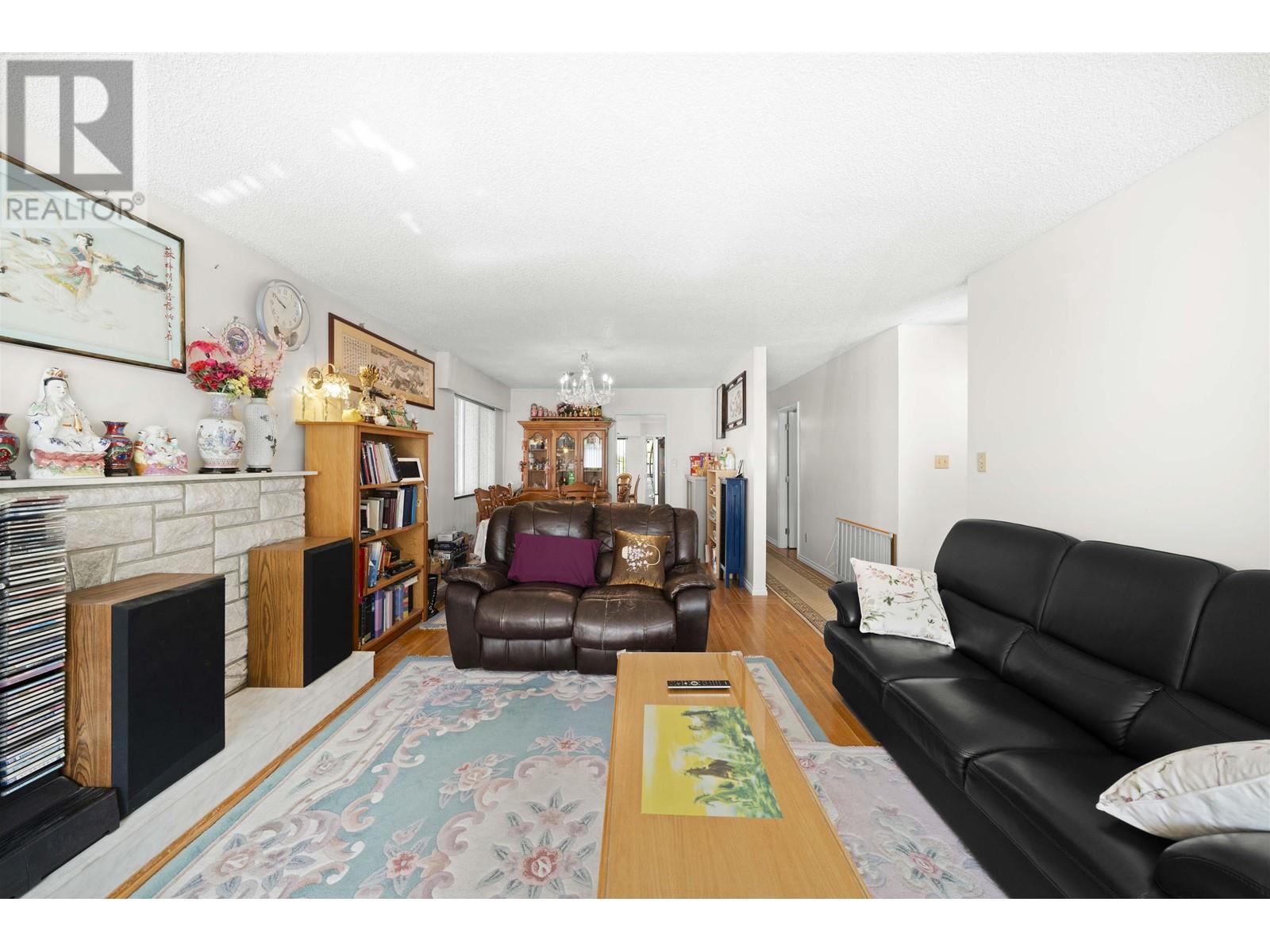 Photo 16 of 5267 Spencer Street, Vancouver BC