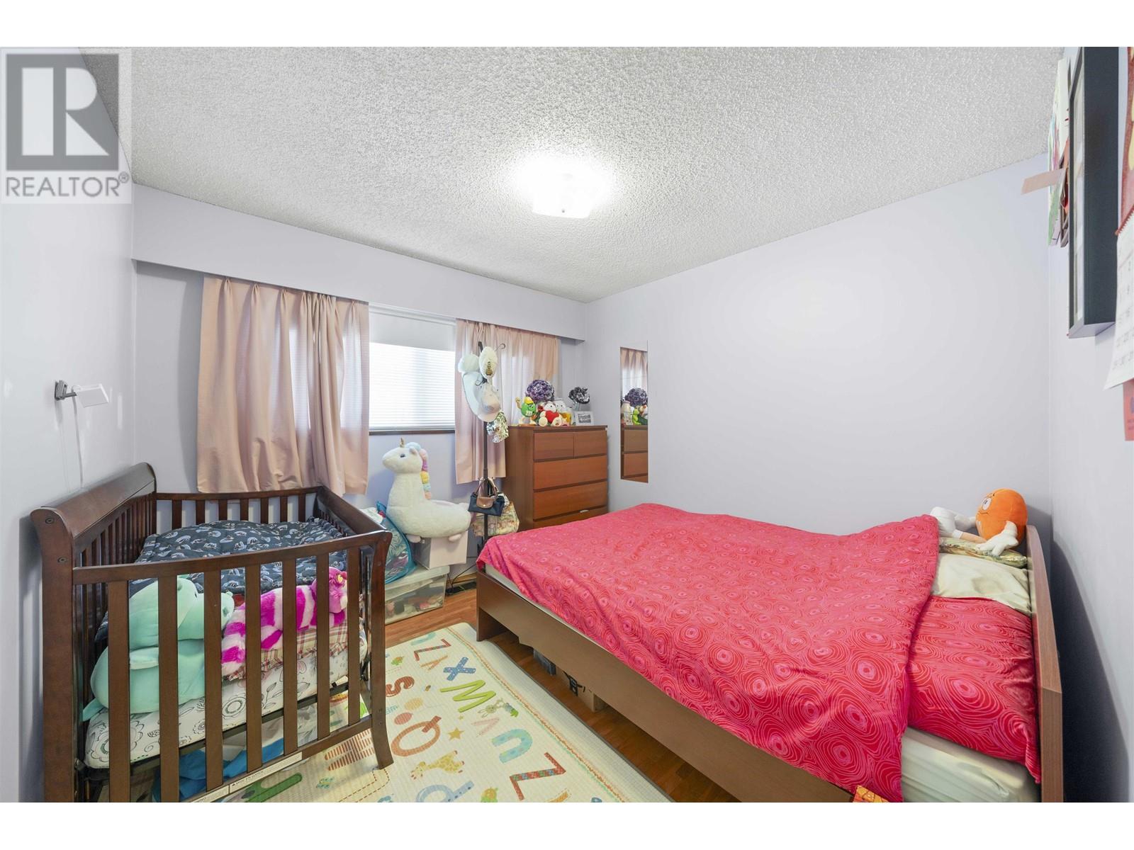 Photo 20 of 5267 Spencer Street, Vancouver BC