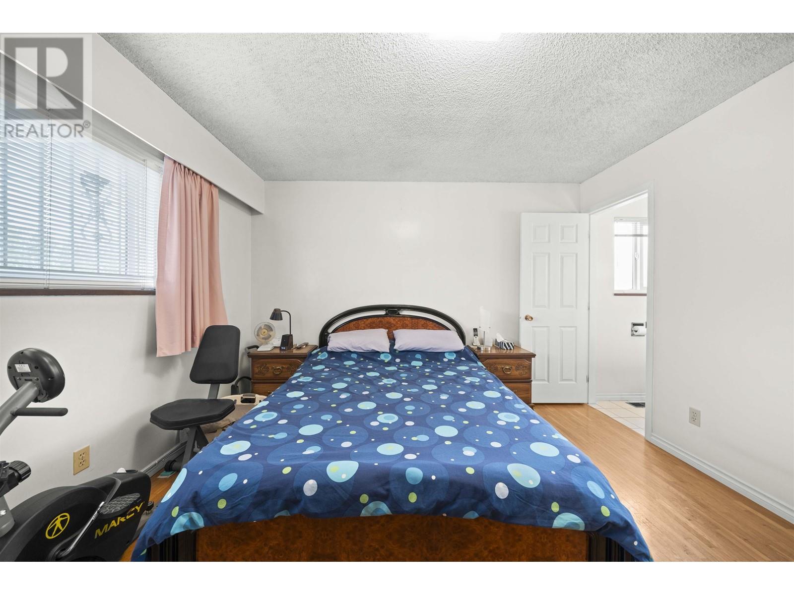 Photo 18 of 5267 Spencer Street, Vancouver BC