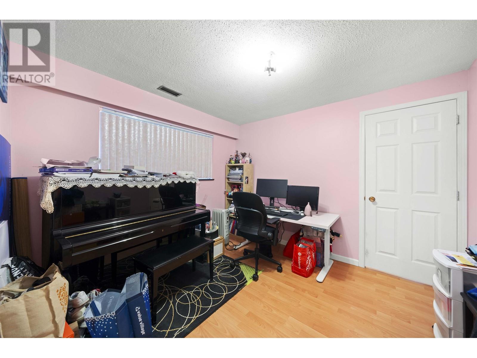 Photo 32 of 5267 Spencer Street, Vancouver BC