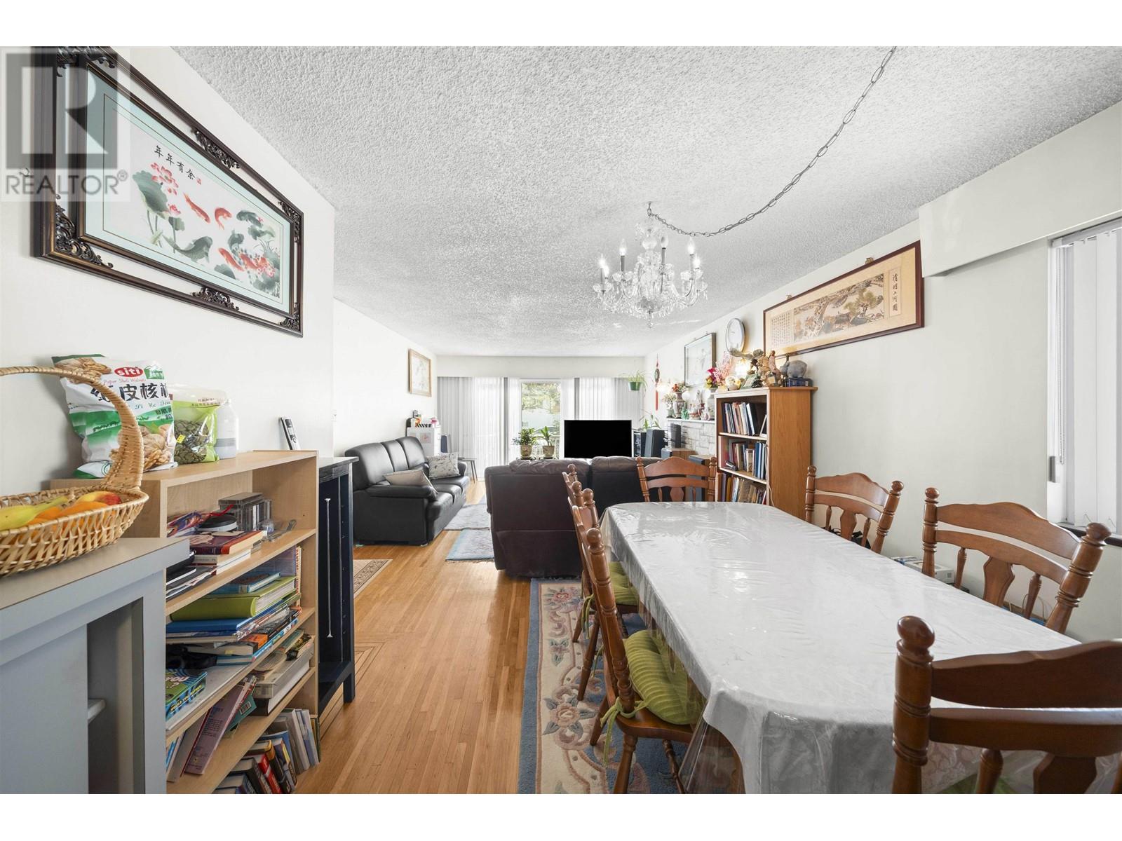 Photo 11 of 5267 Spencer Street, Vancouver BC