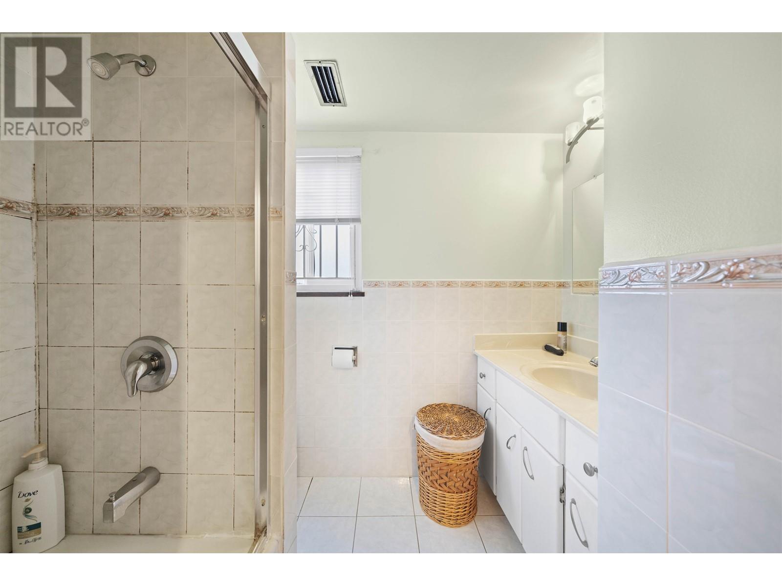 Photo 31 of 5267 Spencer Street, Vancouver BC