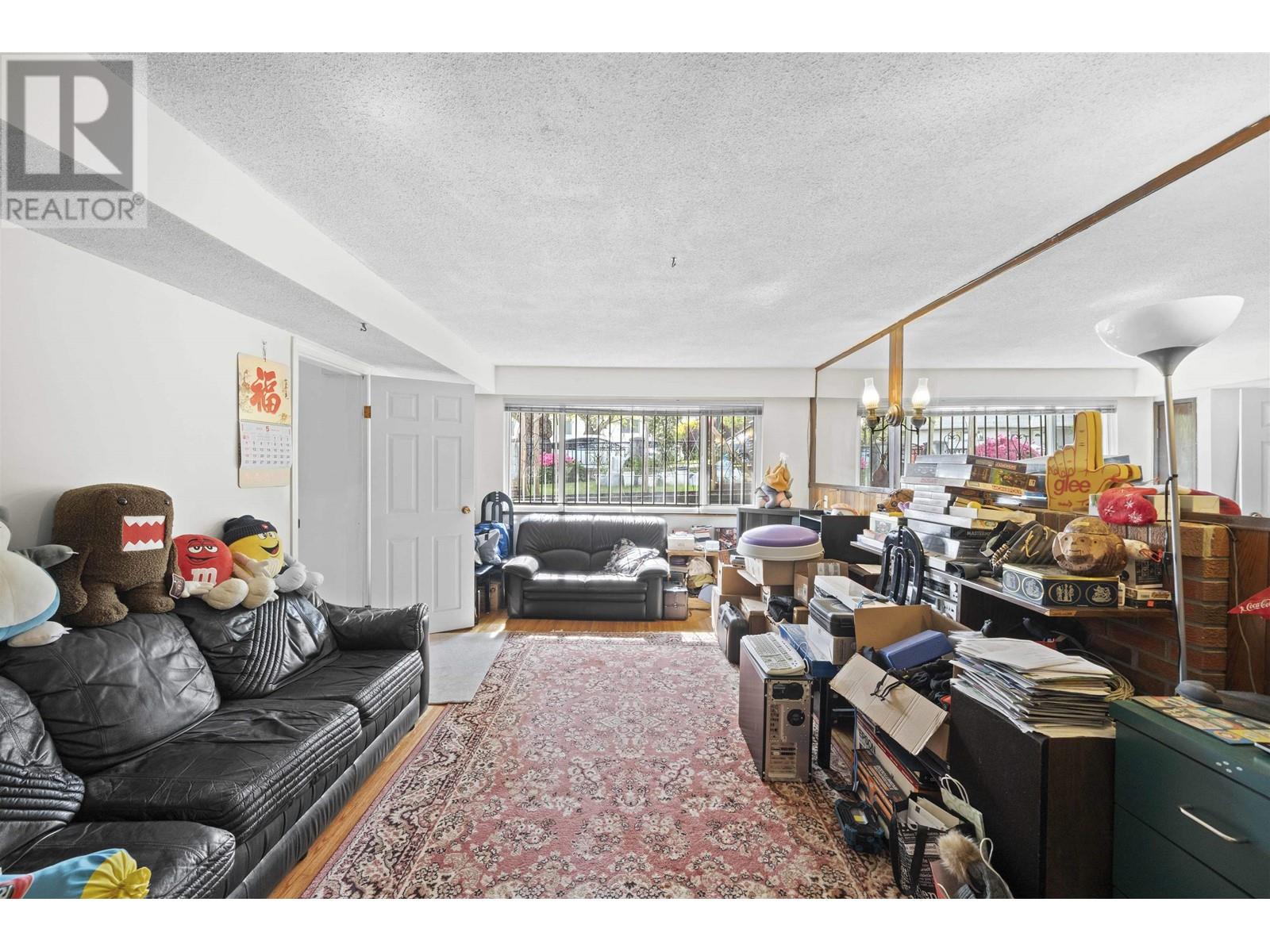 Photo 26 of 5267 Spencer Street, Vancouver BC