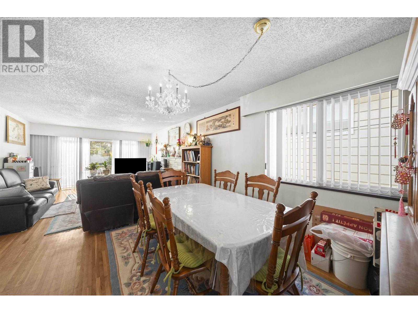Photo 13 of 5267 Spencer Street, Vancouver BC