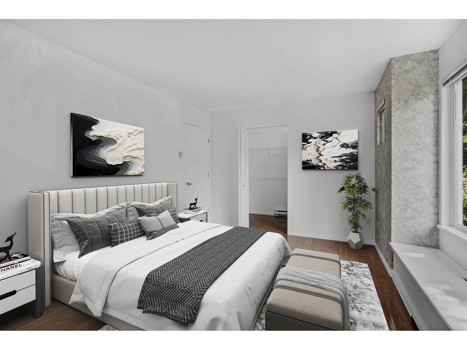 43 15968 82 AVENUE, Surrey real estate listing R3001357