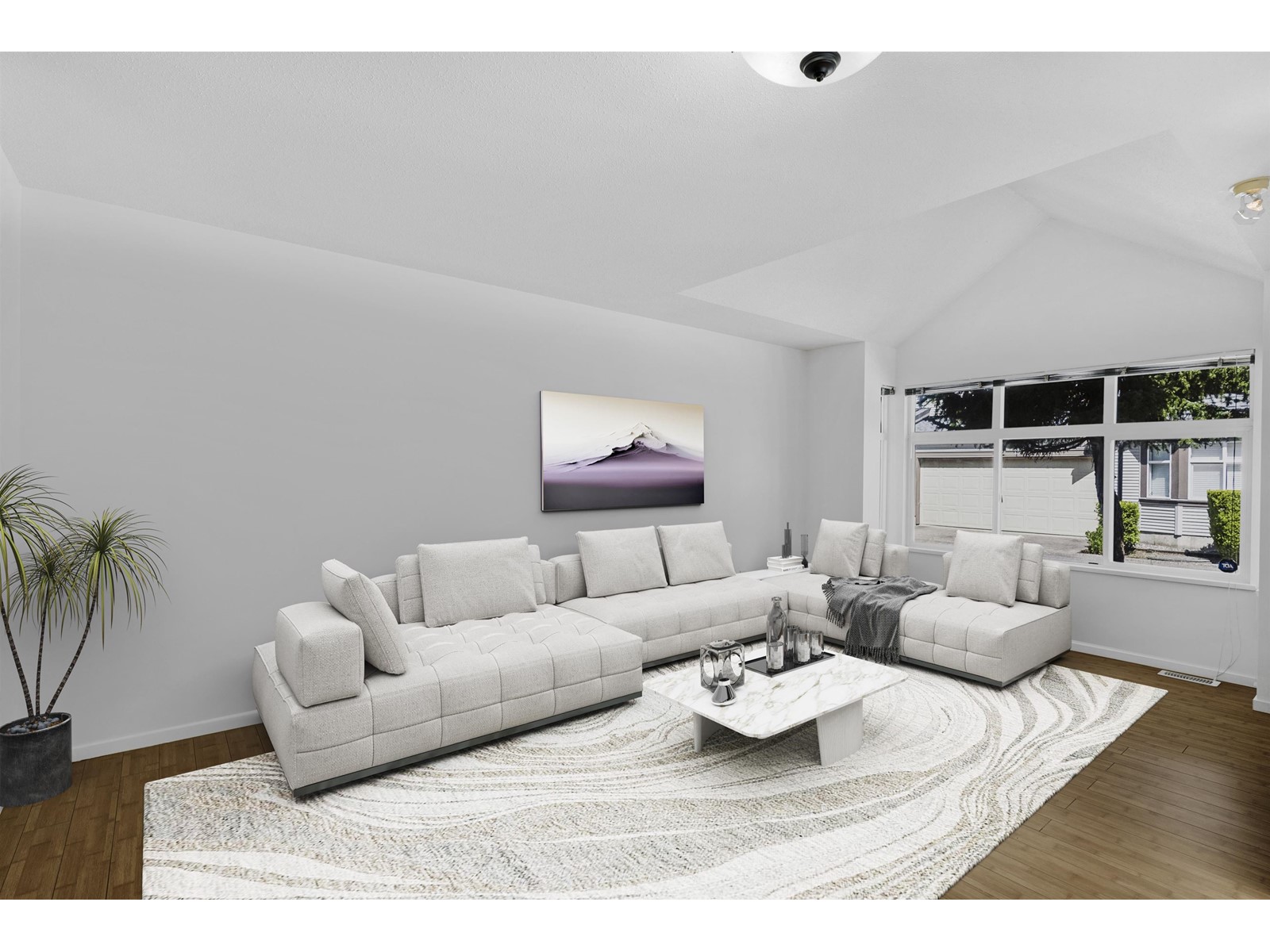 43 15968 82 AVENUE, Surrey real estate listing R3001357
