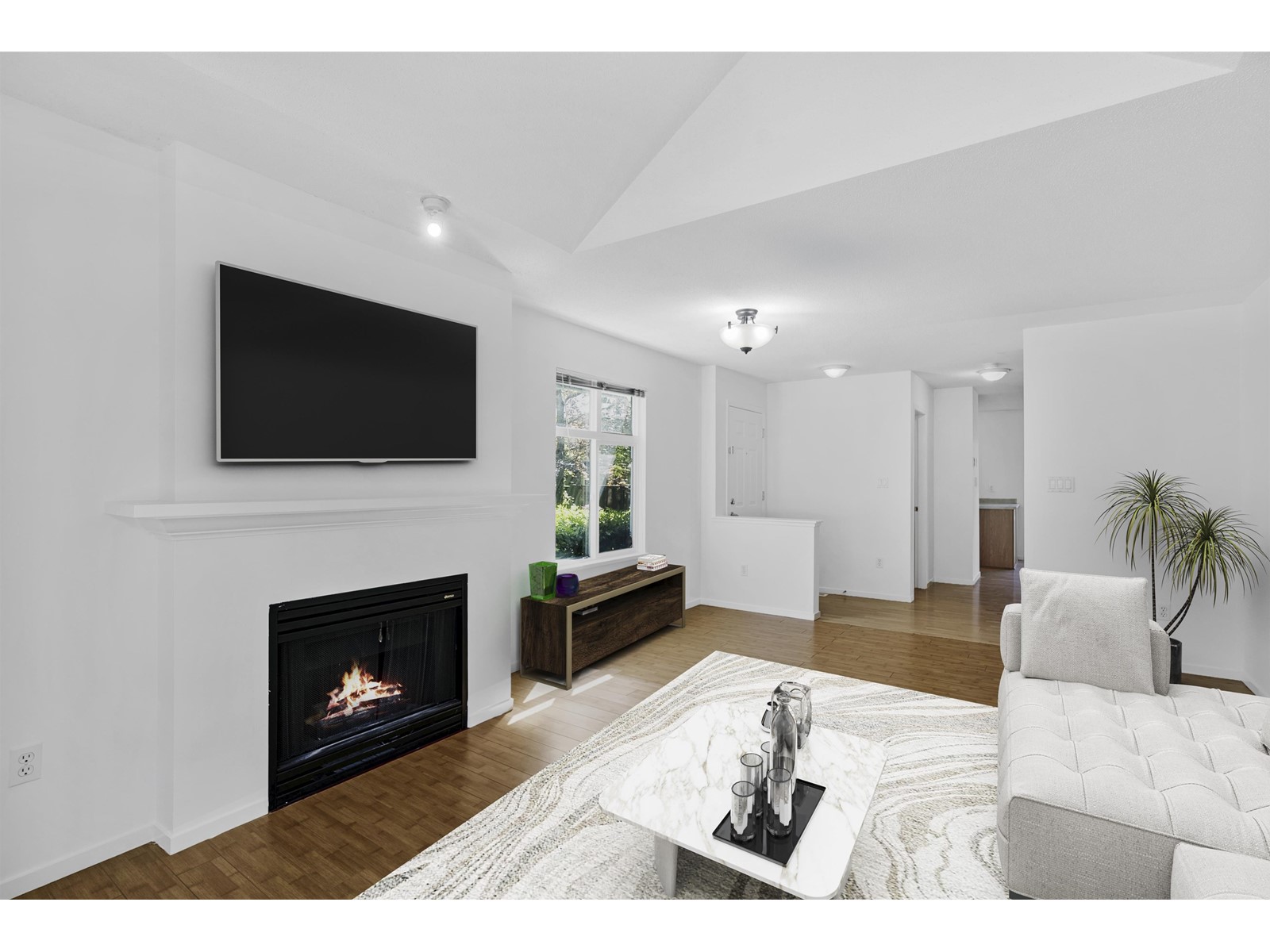 43 15968 82 AVENUE, Surrey real estate listing R3001357