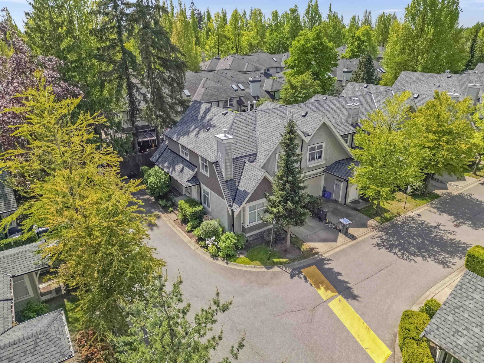 43 15968 82 AVENUE, Surrey real estate listing R3001357