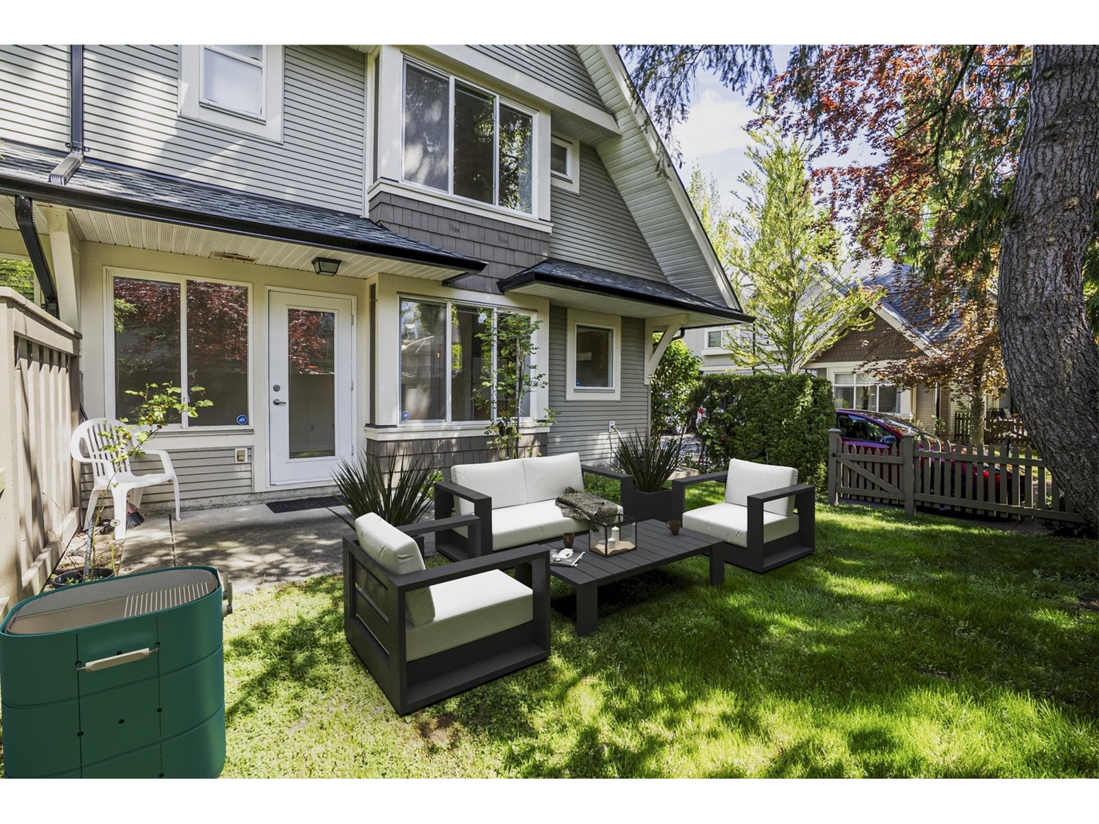 43 15968 82 AVENUE, Surrey real estate listing R3001357