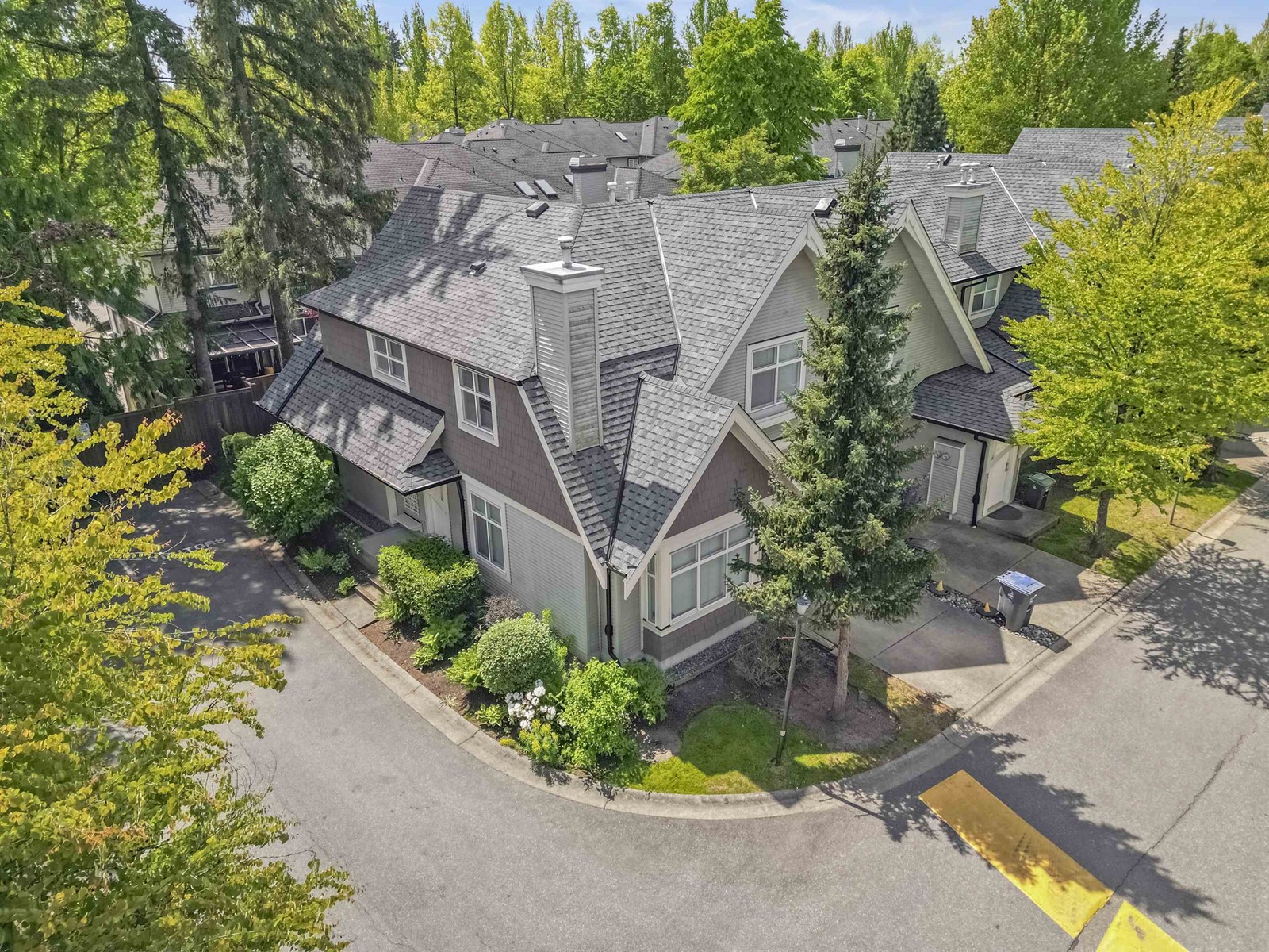 43 15968 82 AVENUE, Surrey real estate listing for sale