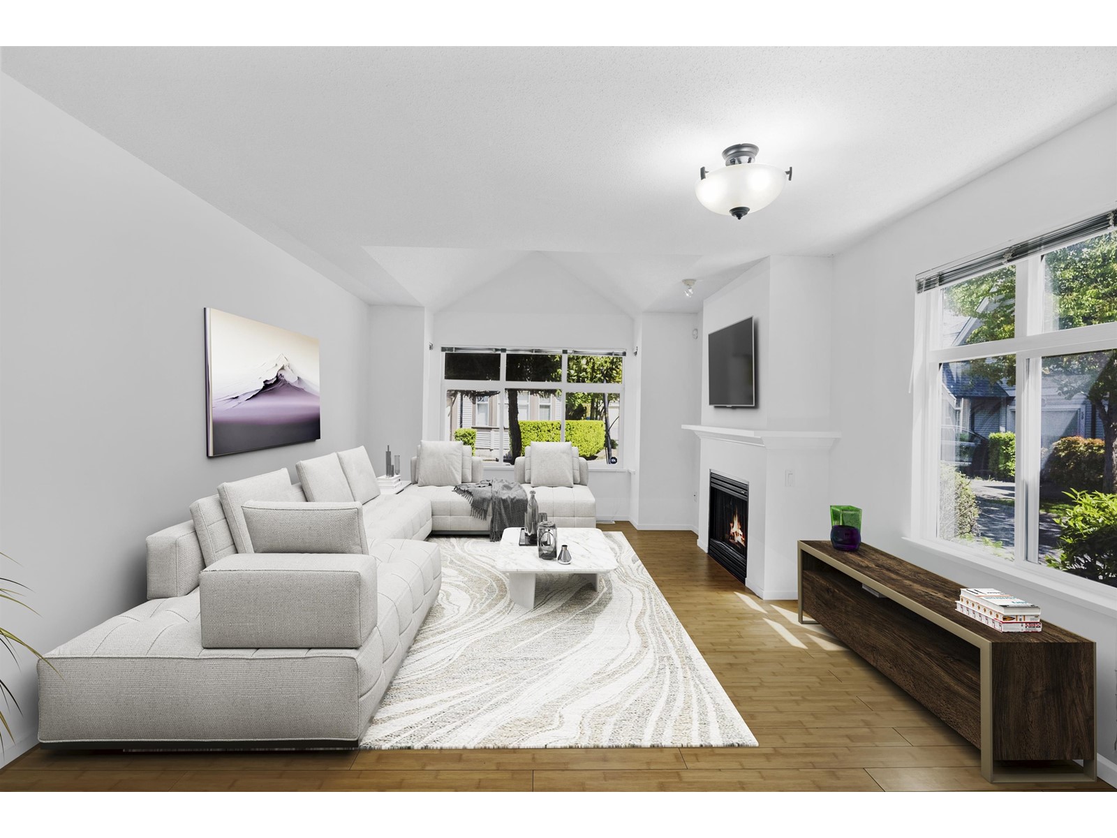 43 15968 82 AVENUE, Surrey real estate listing R3001357