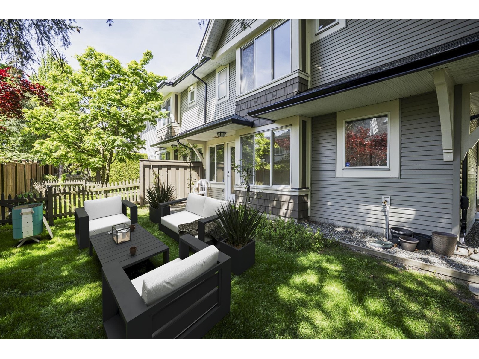 43 15968 82 AVENUE, Surrey real estate listing R3001357