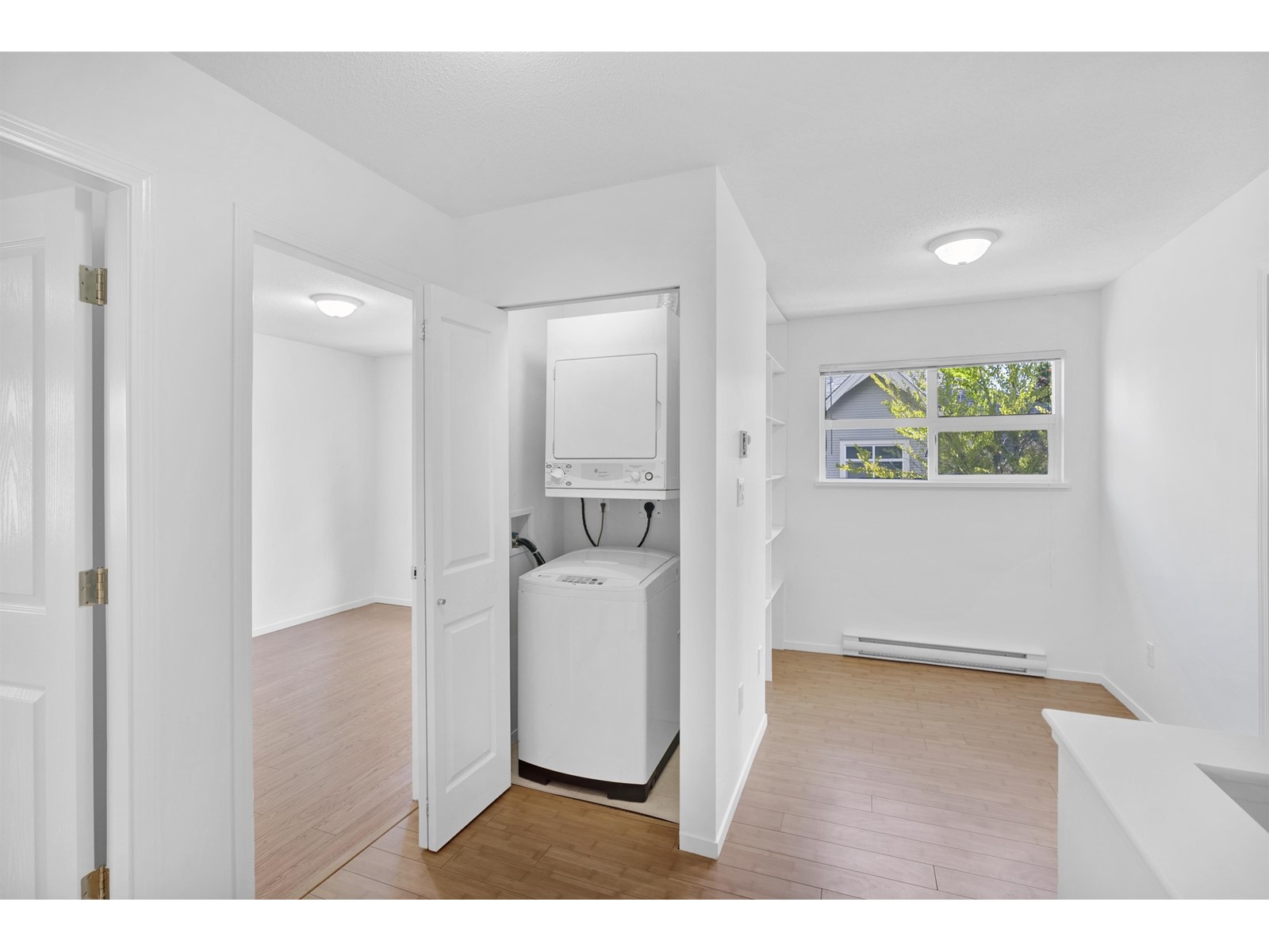 43 15968 82 AVENUE, Surrey real estate listing R3001357