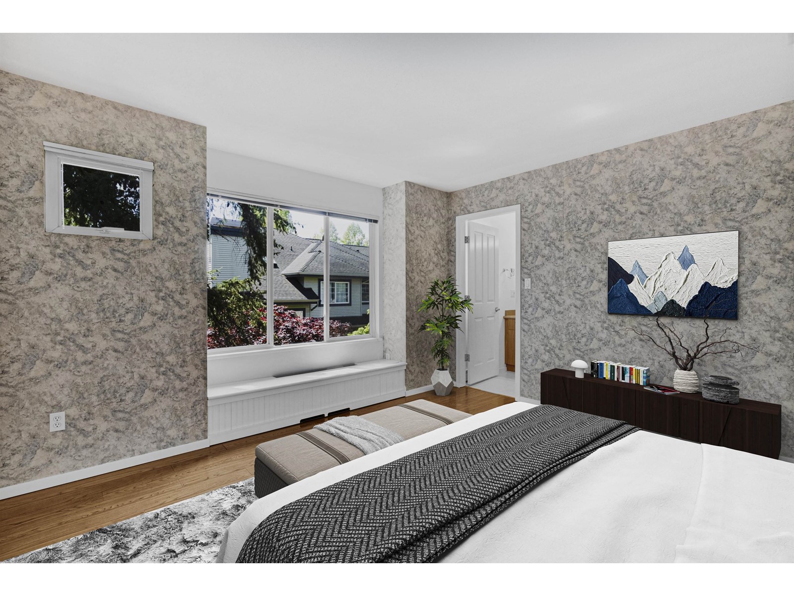 43 15968 82 AVENUE, Surrey real estate listing R3001357