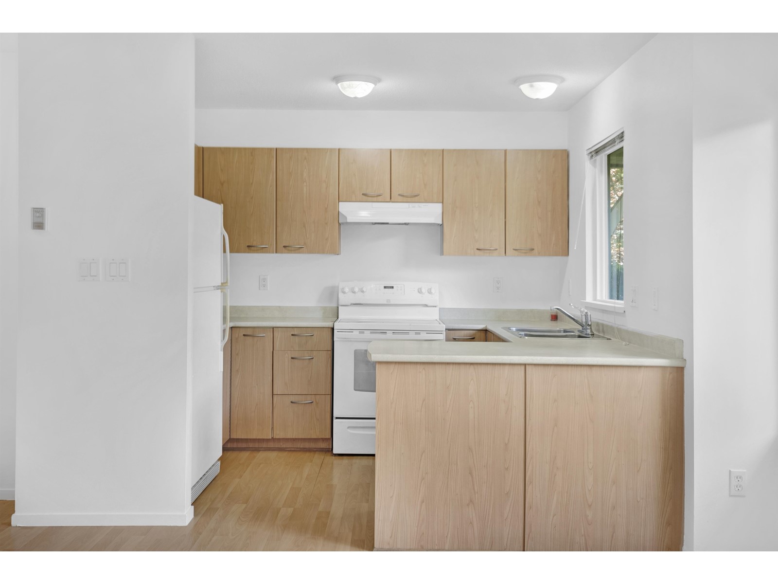 43 15968 82 AVENUE, Surrey real estate listing R3001357