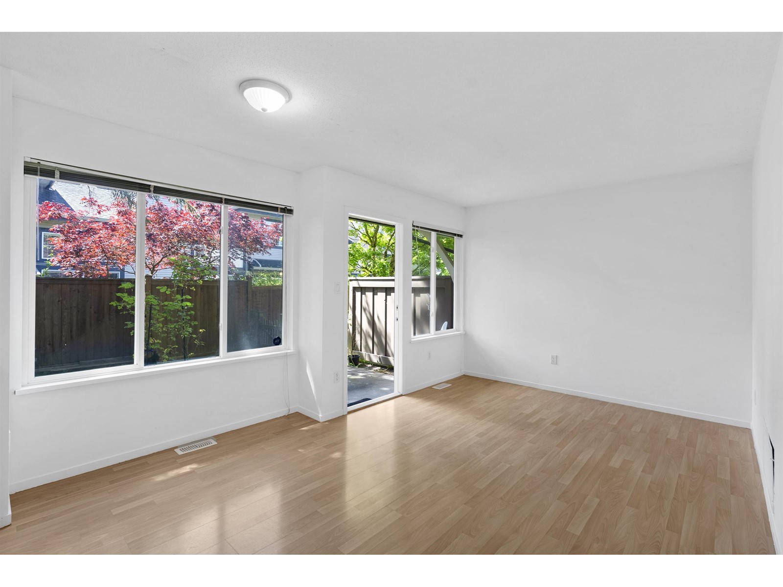 43 15968 82 AVENUE, Surrey real estate listing R3001357