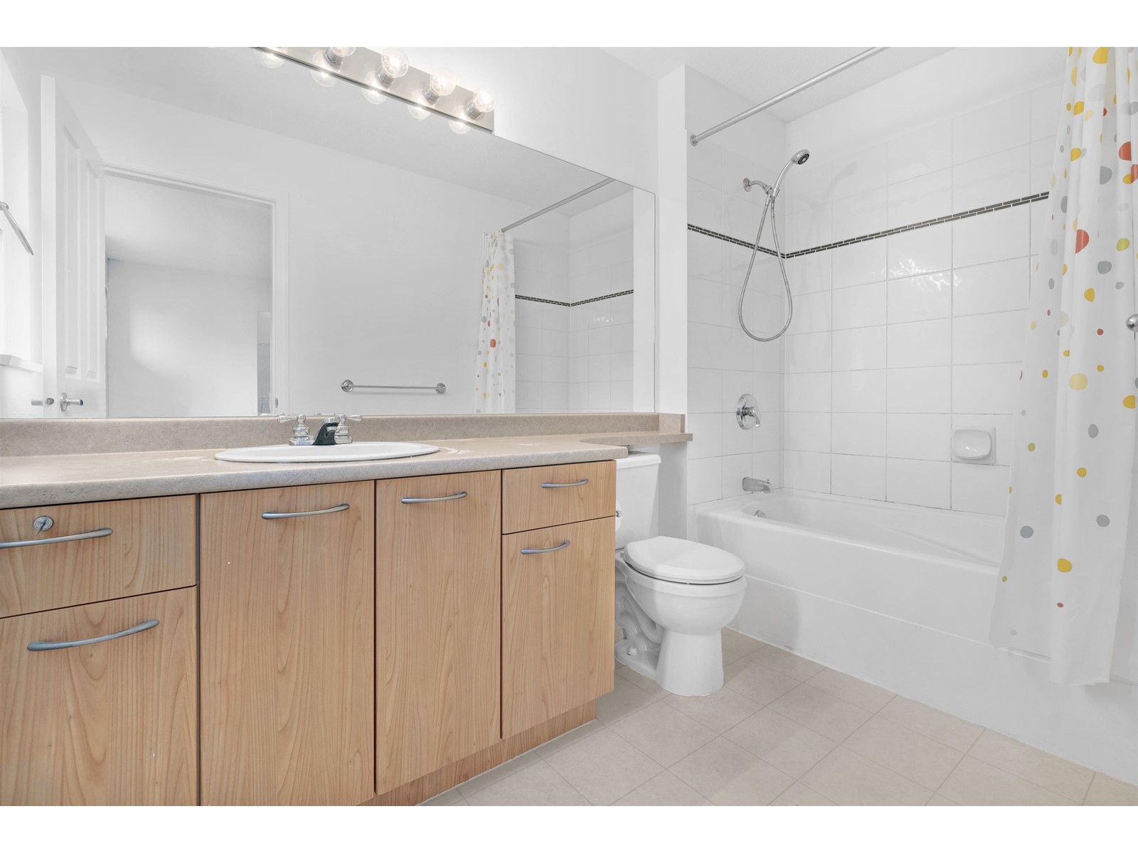 43 15968 82 AVENUE, Surrey real estate listing R3001357