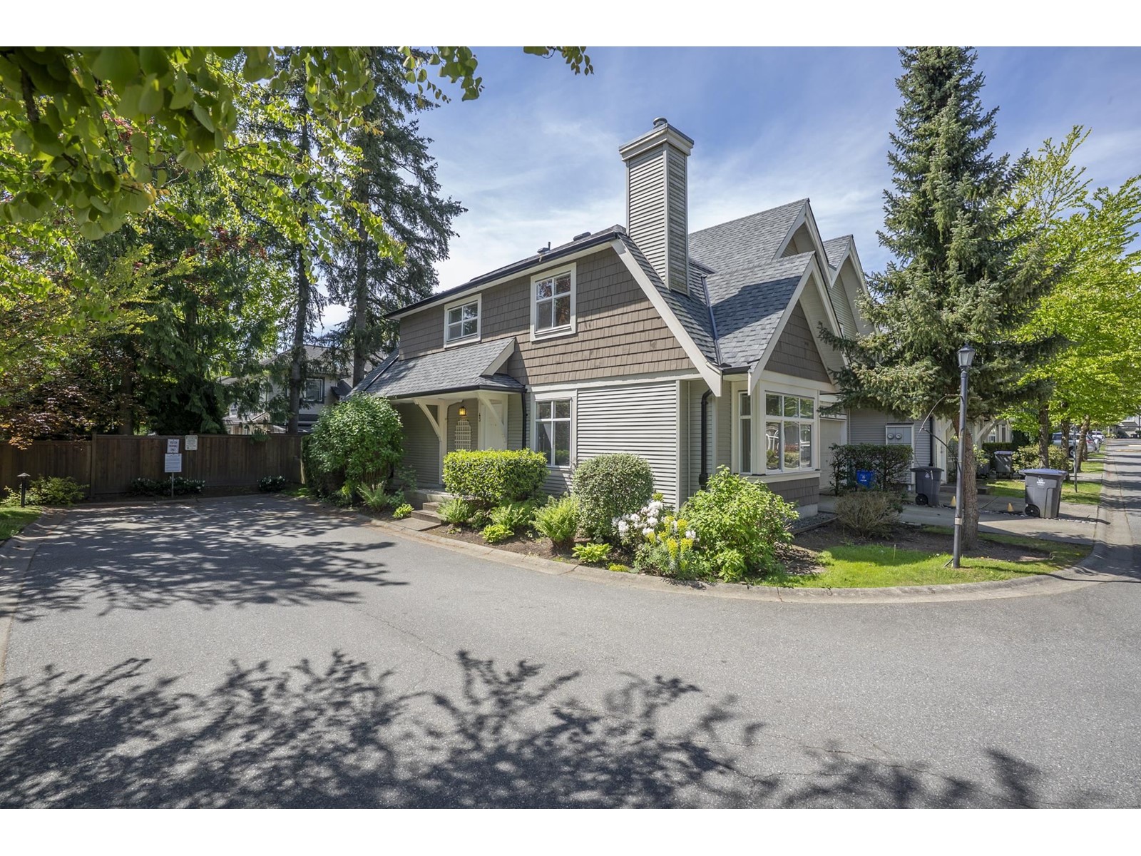 43 15968 82 AVENUE, Surrey real estate listing R3001357