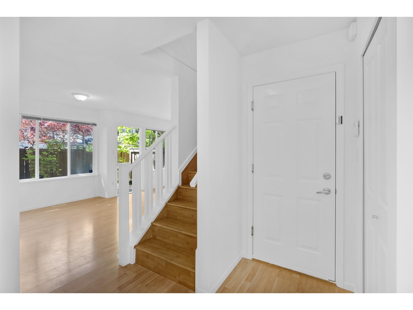 43 15968 82 AVENUE, Surrey real estate listing R3001357
