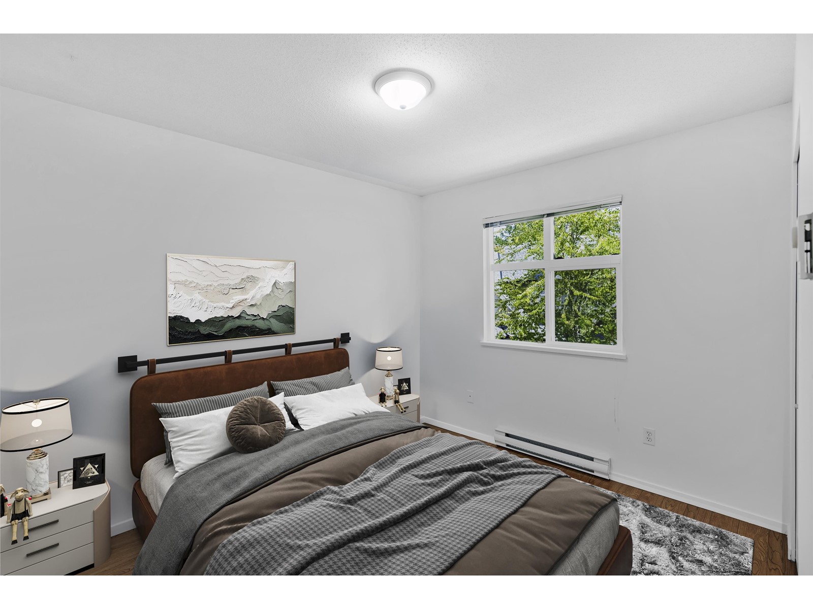 43 15968 82 AVENUE, Surrey real estate listing R3001357