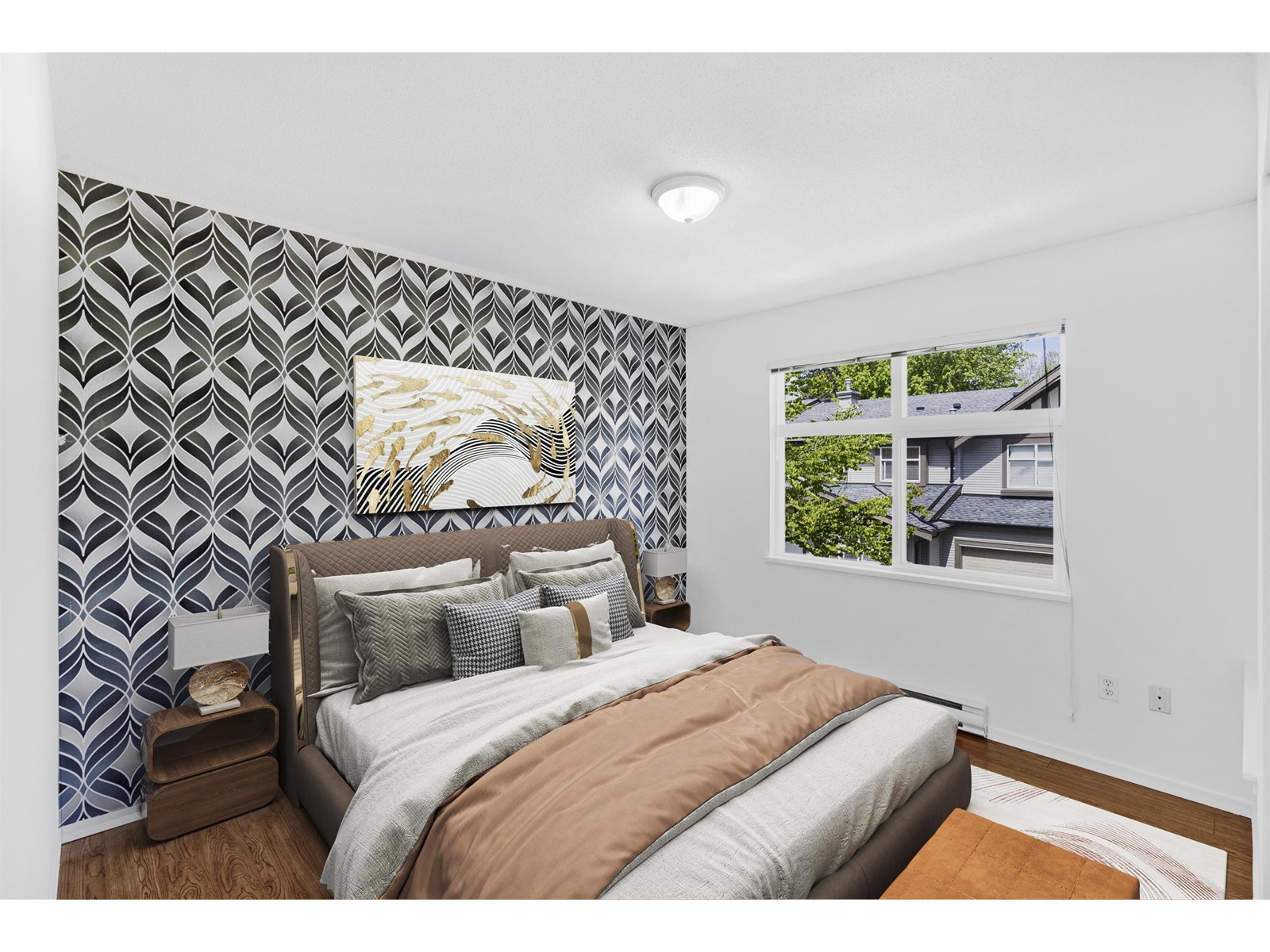 43 15968 82 AVENUE, Surrey real estate listing R3001357