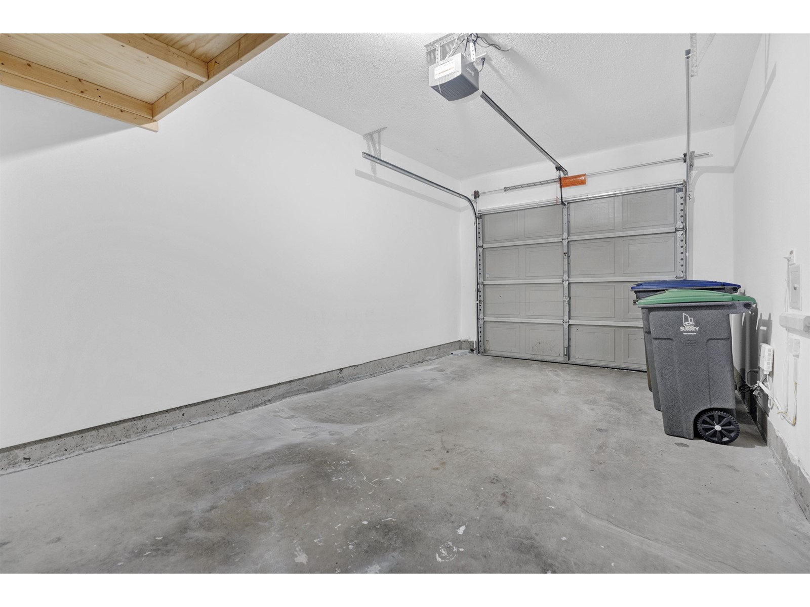 43 15968 82 AVENUE, Surrey real estate listing R3001357