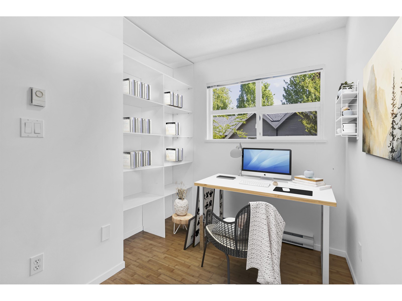 43 15968 82 AVENUE, Surrey real estate listing R3001357