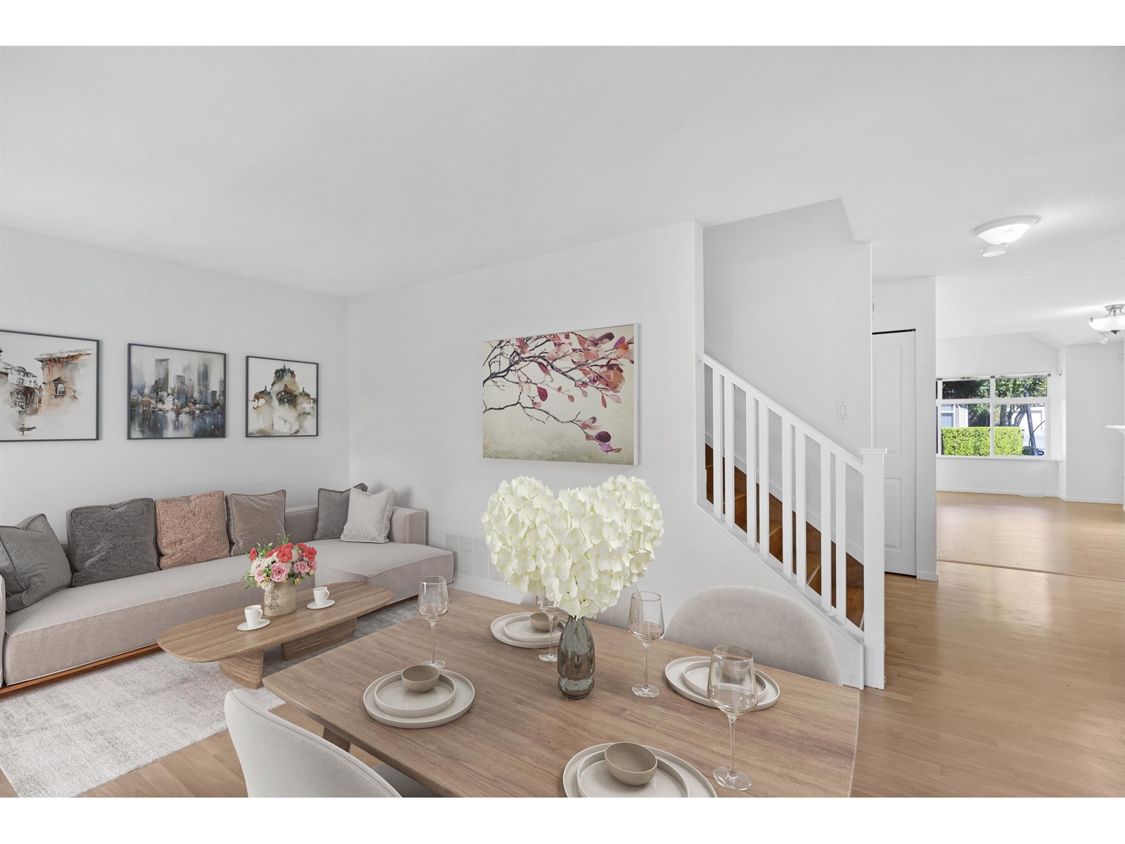 43 15968 82 AVENUE, Surrey real estate listing R3001357