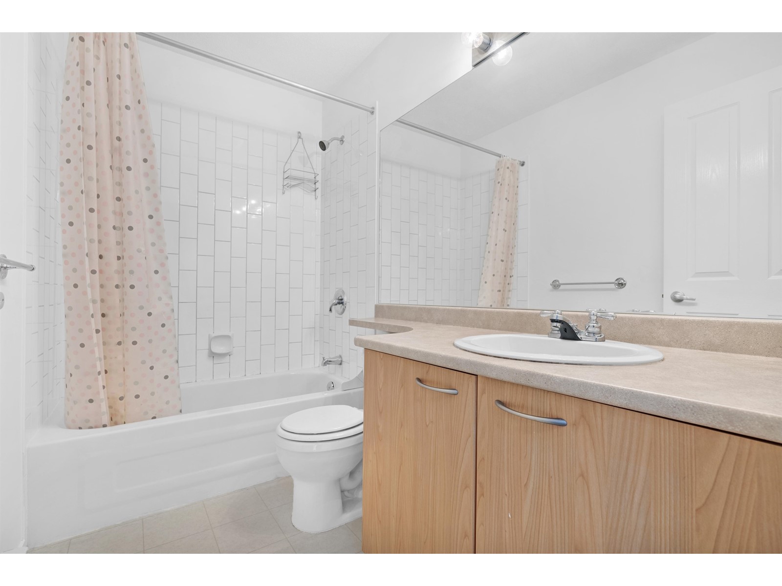 43 15968 82 AVENUE, Surrey real estate listing R3001357